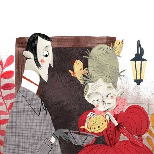 王者荣耀大师赛是什么模式 王者荣耀大师赛的比赛机制是什么